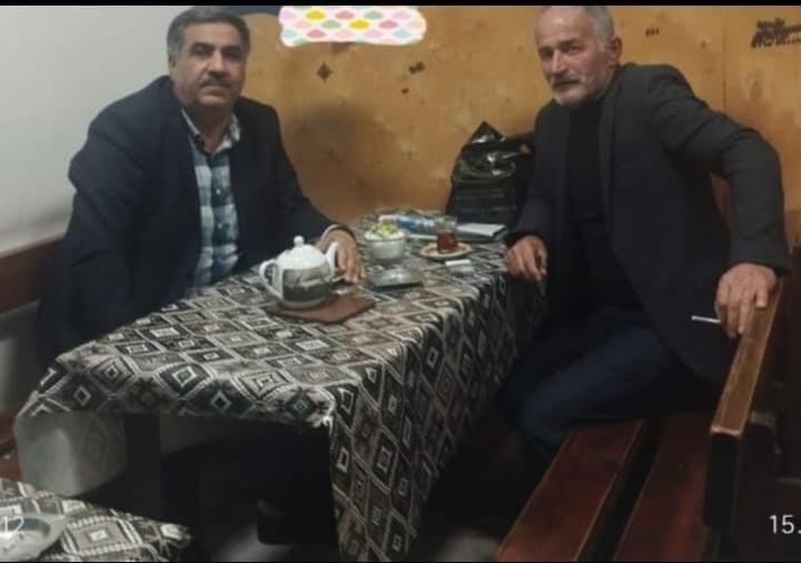 Fərəməz Xasəddinov — Dağların Oğlu, Vətənin İgid Qoruyucusu
