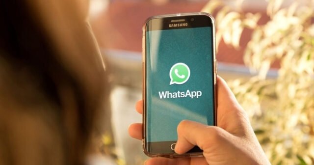 “WhatsApp”da milyonların sevdiyi funksiya ləğv edilir