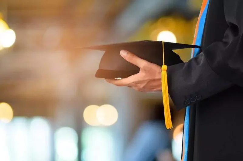 Ölkə tarixində ilk dəfə 4 universitetimiz dünyanın ən yaxşıları sırasına daxil olub