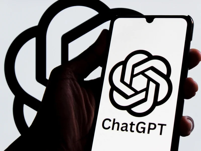 "ChatGPT"nin müəllifləri "bəstəkar" süni intellekt yaradırlar
