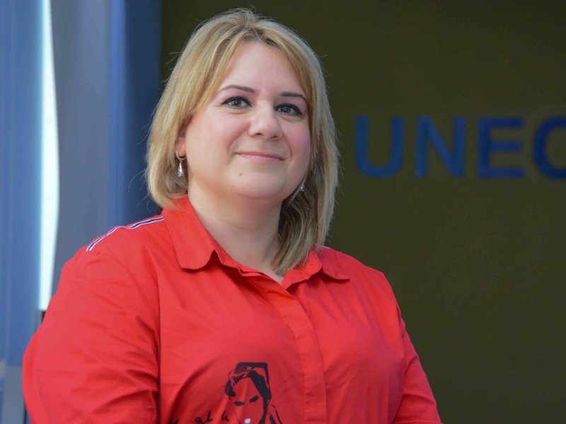Akademik kitabxanalarda yeni dövrün başlanğıcı