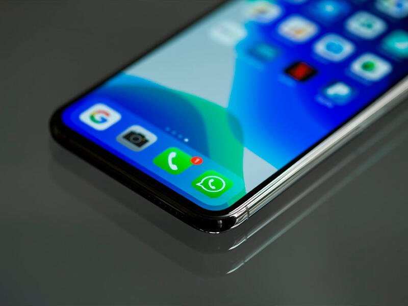 Belə üsullarla "WhatsApp"ınıza girirlər - XƏBƏRDARLIQ