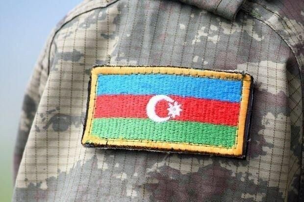 Bu şəxslər hərbi biletə görə cərimələnir