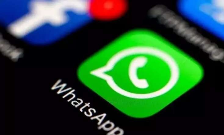 “WhatsApp”da statuslar artıq belə görünəcək