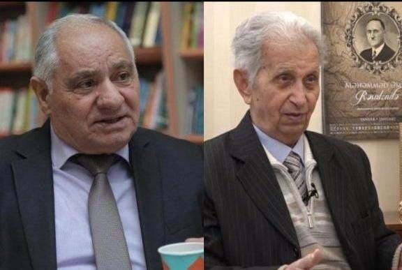 “Şirməmməd Hüseynov mükafatı”nın yeni qalibi telejurnalist oldu