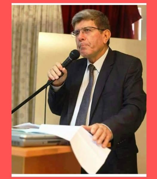 Çinar Arıkan yubileyiniz mübarək!