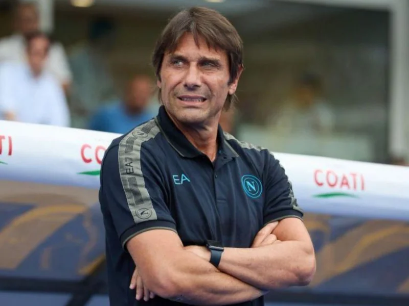 Qarabağ"ın rəqibində məşqçi dəyişikliyi ola bilər