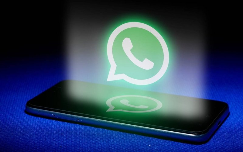 "WhatsApp" istifadəçilərə bunu da öyrətdi