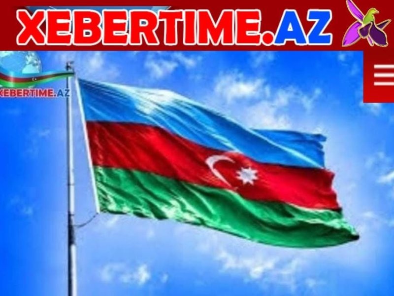 XeberTıme.az saytının 5 yaşı tamam olur
