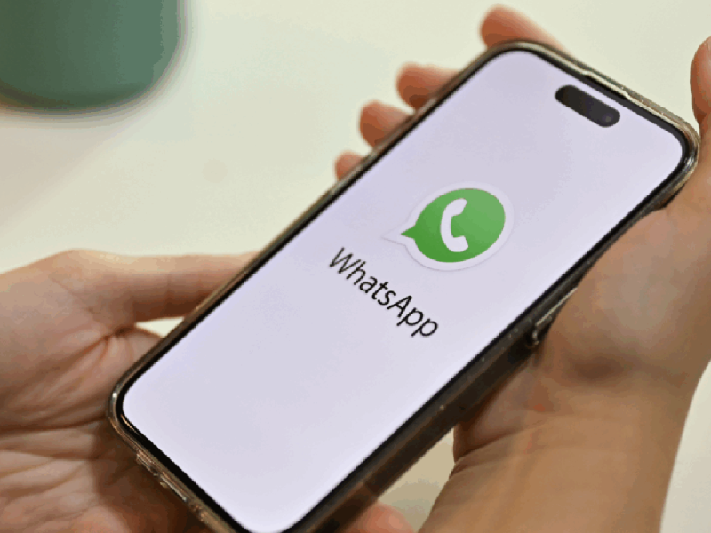 Vatsap bu telefonlarda işləməyəcək - Siyahı