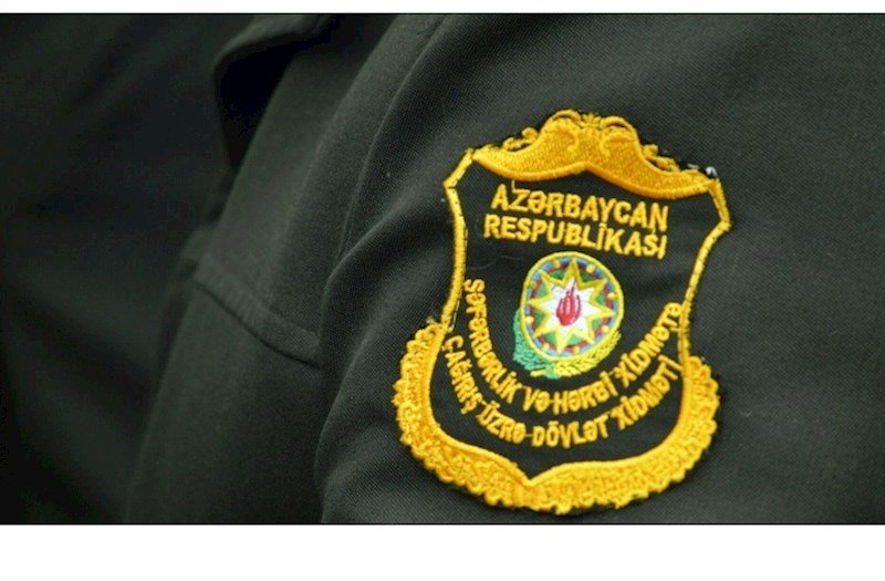 Zabit olmaq istəyənlər üçün FÜRSƏT