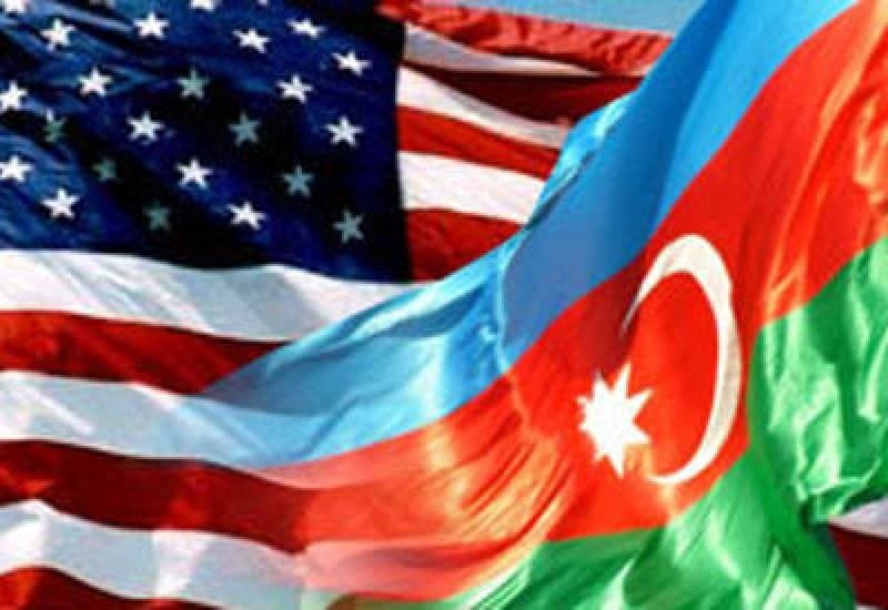 ABŞ Azərbaycana yeni səfir təyin edib