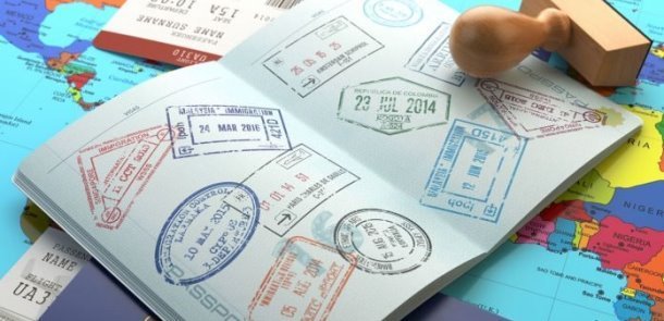 Azərbaycanla bu ölkələr arasında viza rejimi ləğv edildi