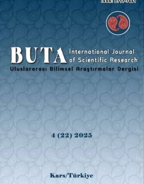 TAR MUSİQİ ALƏTİNDƏ POZİSİYA PROBLEMLƏRİ