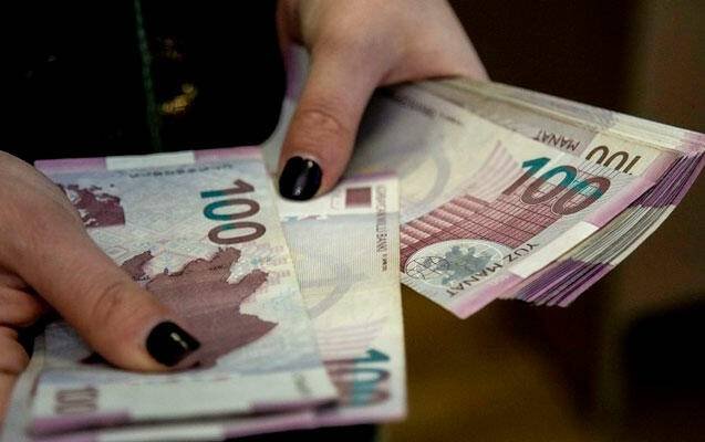 Azərbaycanda bu şəxslərə uşağa görə hər ay 240 manat verilir – Rəsmi