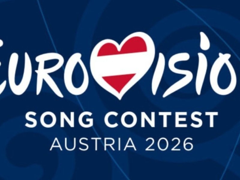 Daha bir ölkə "Avroviziya 2026"dan imtina etdi