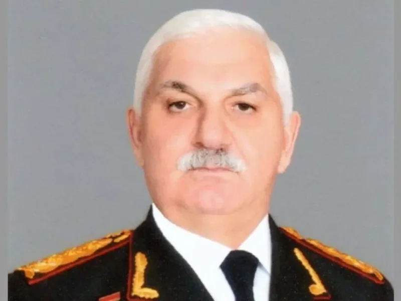Baş nazirdən Bəylər Eyyubovla bağlı QƏRAR