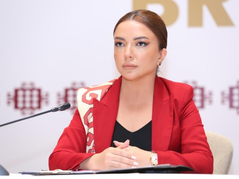 QHT-lərə dövlət dəstəyi yeni mexanizm əsasında aparılacaq