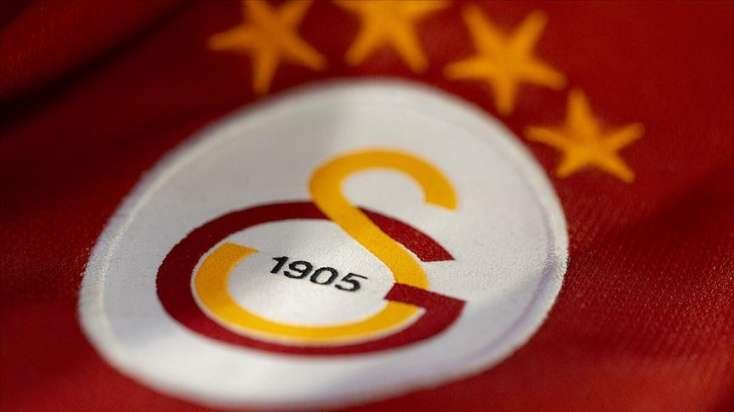 “Qalatasaray”ın istədiyi iki ulduz futbolçu bilindi