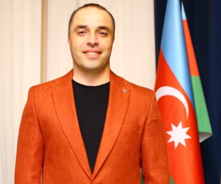 2026–2035-ci illər Dövlət Proqramının əhəmiyyəti