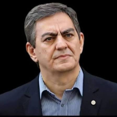 Partiya sədri həbsdə, Sumqayıt təşkilatı kefdə