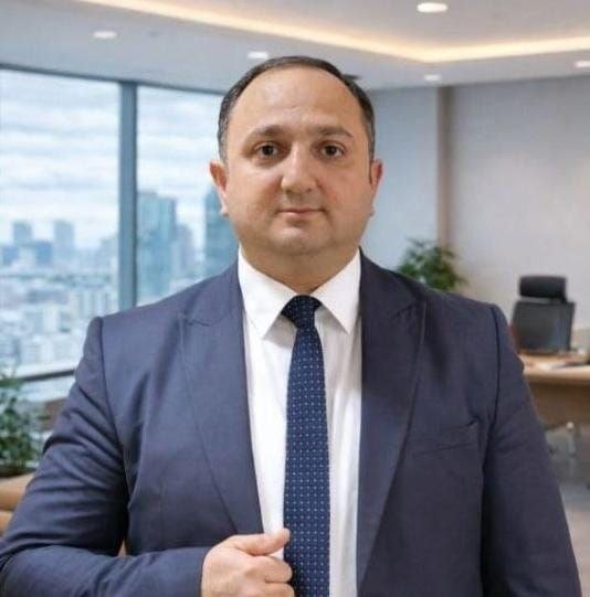 Davosda Azərbaycan: Qlobal siyasətdə liderlik və dövlətçilik iradəsi