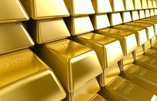 Qızıl hər saat bahalaşır – 5.600 dolları ötdü