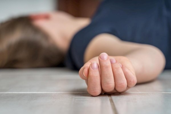 Səssiz ölüm, səssiz soyğun: Qaz təsərrüfatında məsuliyyətsizlik və sosial ədalətsizlik