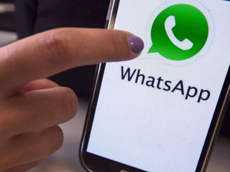 Bu 20 telefon modeli olanlar “Whatsapp”la  vidalaşsın