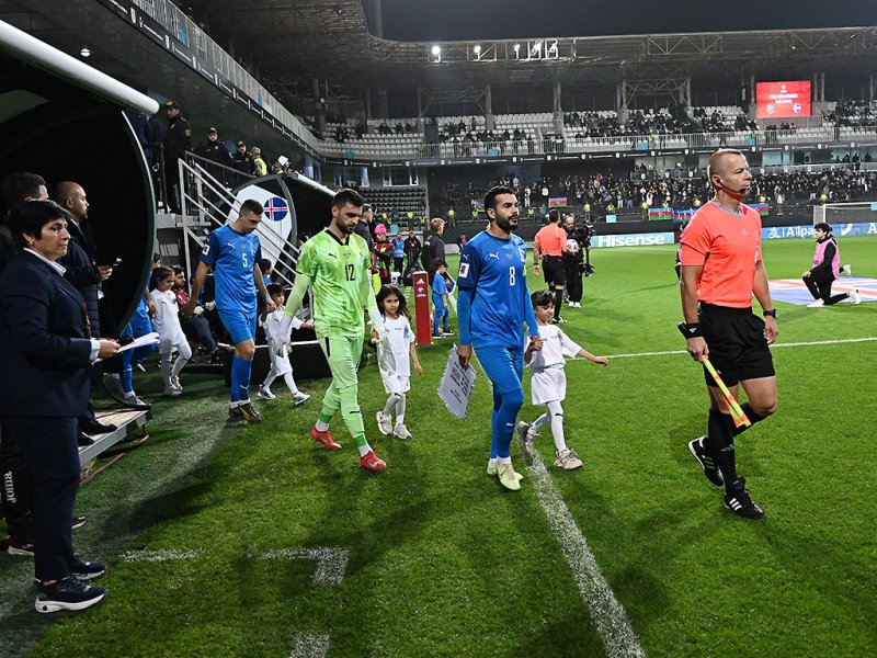 "Neftçi"nin növbəti oyununun yeri və vaxtı müəyyənləşib