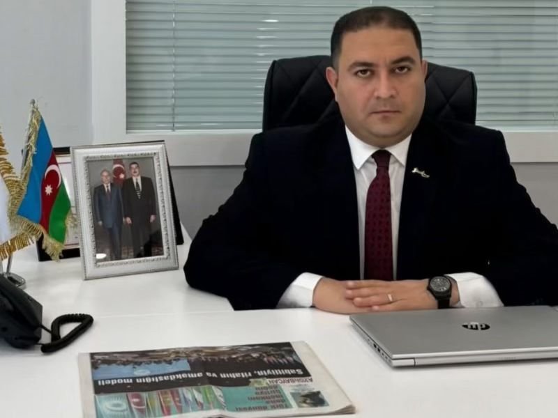 Cənab Prezident İlham Əliyevin strateji baxışı: Bakı və Abşeronun su təhlükəsizliyi yeni inkişaf mərhələsində