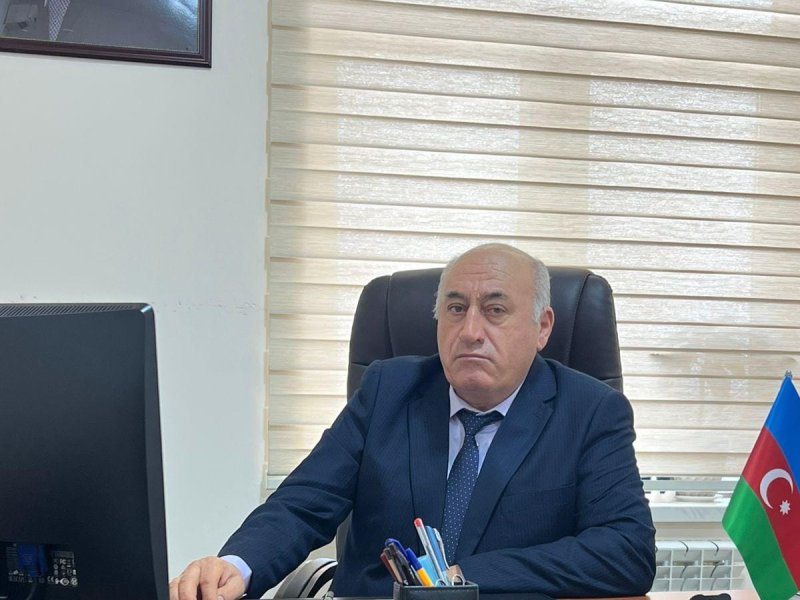 Yavər Nuriyev- Xatirələrdə ysşsysn ömür-FOTO