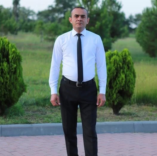 Adil Kərimlidən yeni təyinatlar
