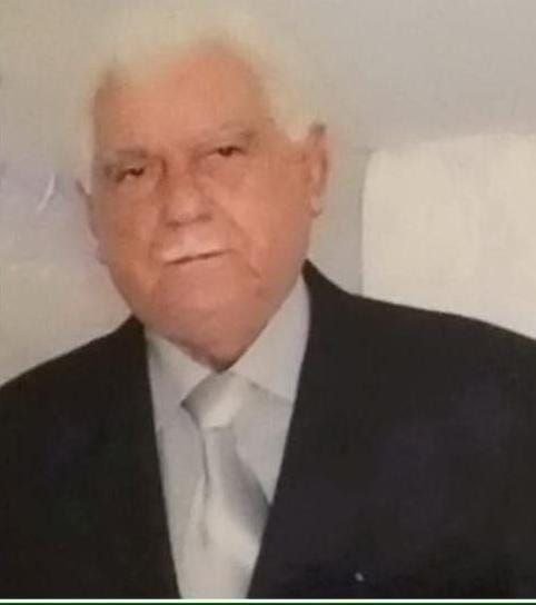 Ömrünü təhsilə və insanlığa həsr edən ziyalı-FOTOLAR