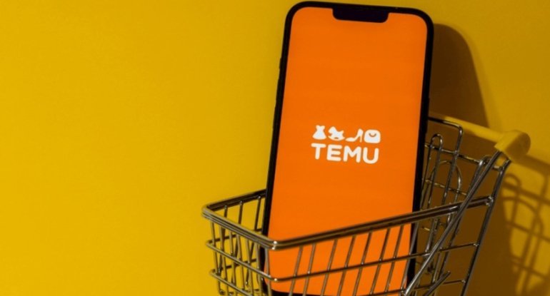 Temudan azərbaycanlı istifadəçilərinə daha bir ZƏRBƏ