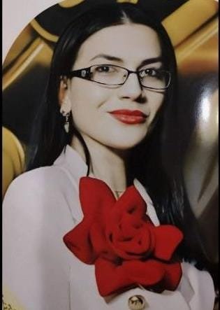 Əzizimiz Pərvanə xanım yeni yaşınız  mübarək!