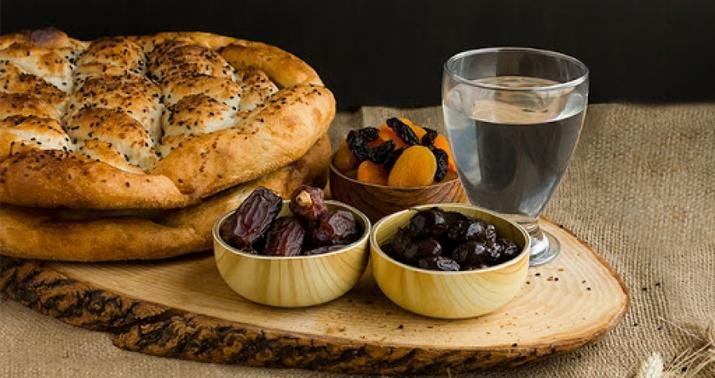 Ramazan ayı başlayır: Nələrə diqqət etmək lazımdır?