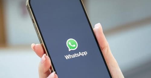 "WhatsApp"dan yenilik: "Telegram"da olan oxşar funksiya istifadəyə verilir