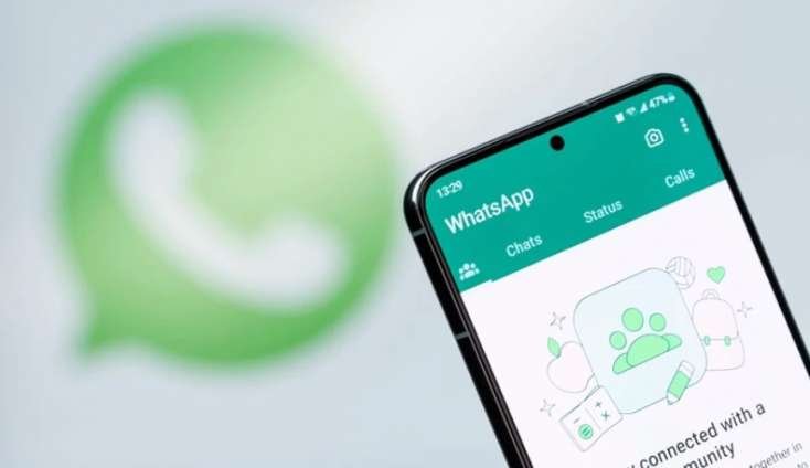 "WhatsApp"da çoxunun bilmədiyi 7 funksiya
