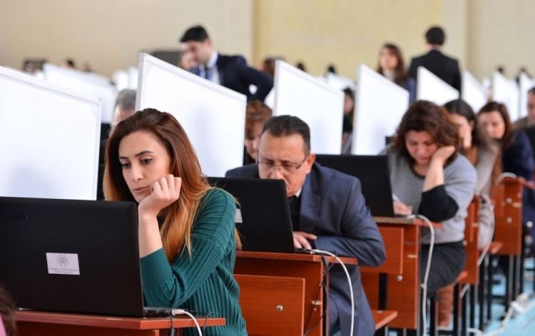 Musiqi məktəblərində işləyənlər də sertifikasiyadan keçəcək