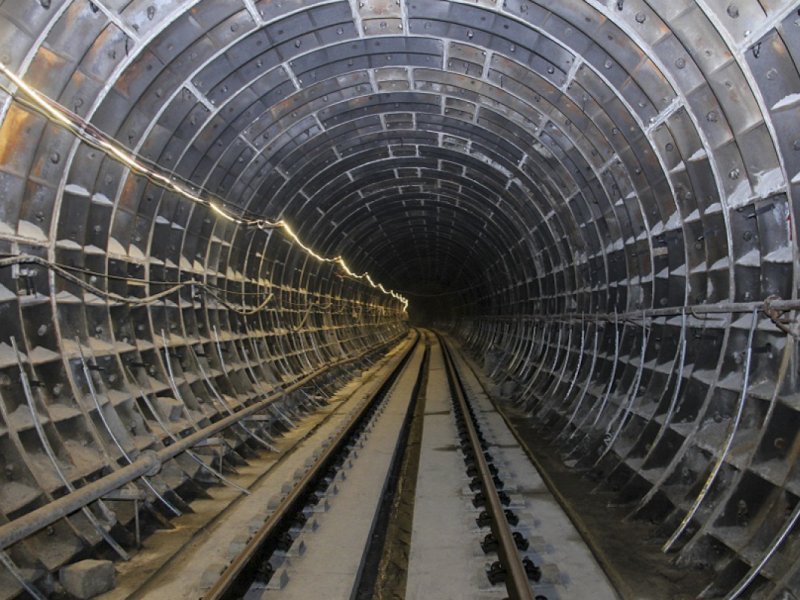 Bu ərazilərə metro çəkiləcək - Həmin ÜNVANLAR AÇIQLANDI