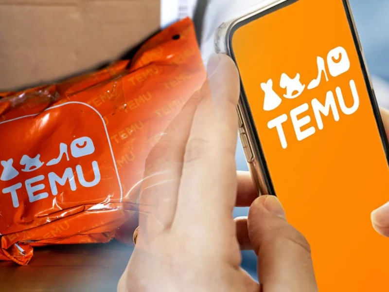 “Temu” şərtlərini dəyişdi - FOTO