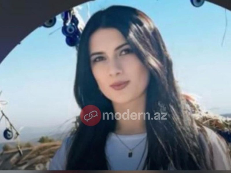 Güllələnən müəllim əməliyyat olundu