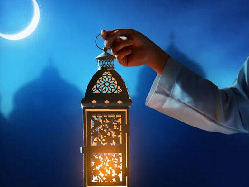 Qafqaz Müsəlmanları İdarəsi Ramazan ayının təqvimini açıqlayıb
