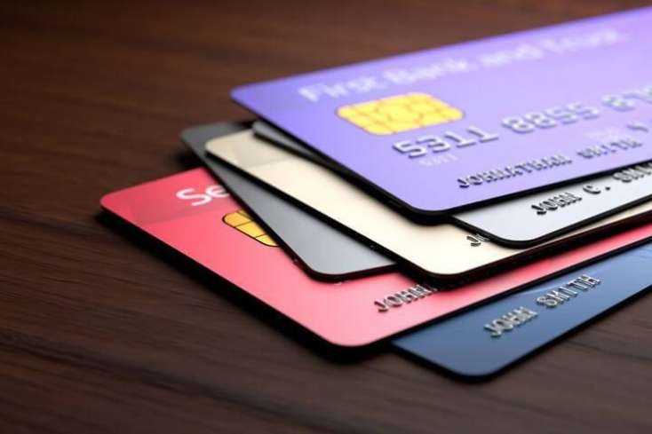 Bank kartları bu halda bloklanır