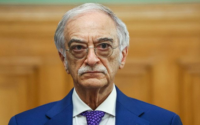 Müəllimlər 5 ildə bir dəfə və ya 7 ildə bir dəfə attestasiyadan keçirilsin - TƏKLİF