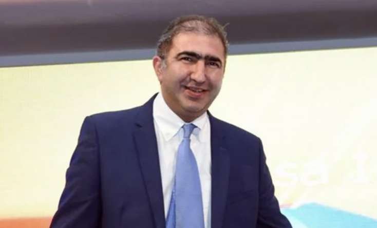 Faiq Hüseynov vəfat etdi