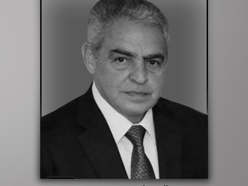 Azərbaycan idmanında ağır itki