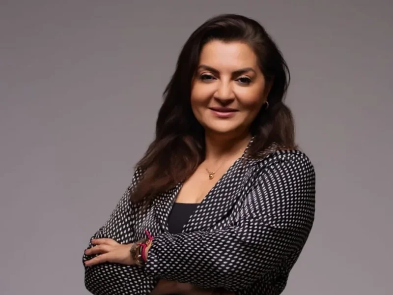 Nərgiz İsmayılova Çempionlar Liqasının 1/4 finalına təyinat alıb