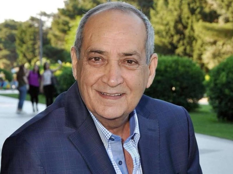 İŞIQLI BİR XATİRƏ